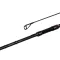 Delphin Wonder Ls+ 385 cm 3,5 lb 2 részes pontyozó horgászbot