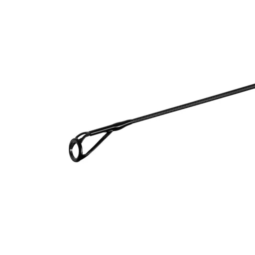 Delphin Wonder Ls+ 385 cm 3,5 lb 2 részes pontyozó horgászbot