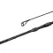 Delphin Arzenal Ls+ 360 cm 3 lb 2 részes pontyozó horgászbot
