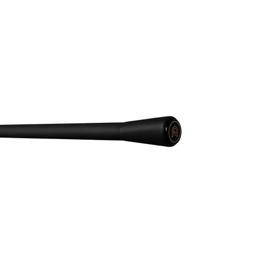 Delphin Arzenal Ls+ 360 cm 3 lb 2 részes pontyozó horgászbot