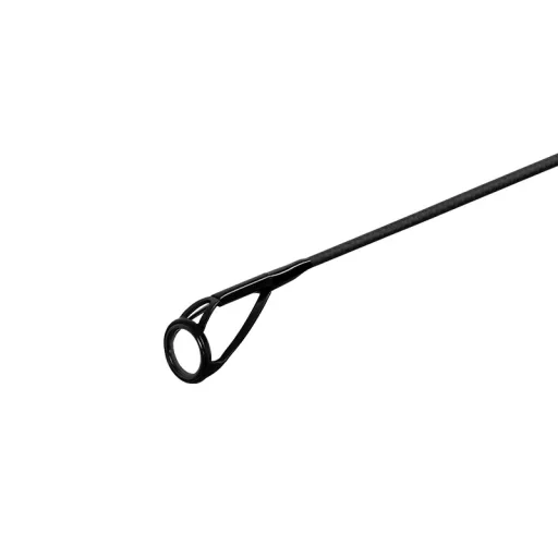 Delphin Arzenal Ls+ 360 cm 3 lb 2 részes pontyozó horgászbot