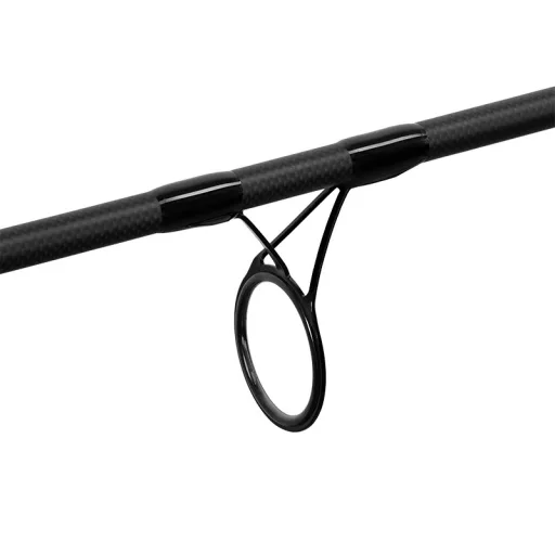 Delphin Arzenal Ls+ 385 cm 3,5 lb 2 részes pontyozó horgászbot