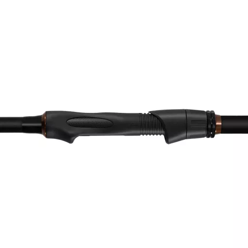 Delphin Arzenal Ls+ 385 cm 3,5 lb 2 részes pontyozó horgászbot