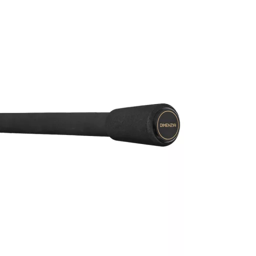 Delphin Dimenzia Ls+ 360 cm 175 g 3 részes feeder horgászbot