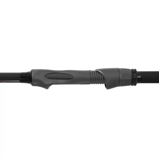 Delphin Dimenzia Ls+ 360 cm 175 g 3 részes feeder horgászbot