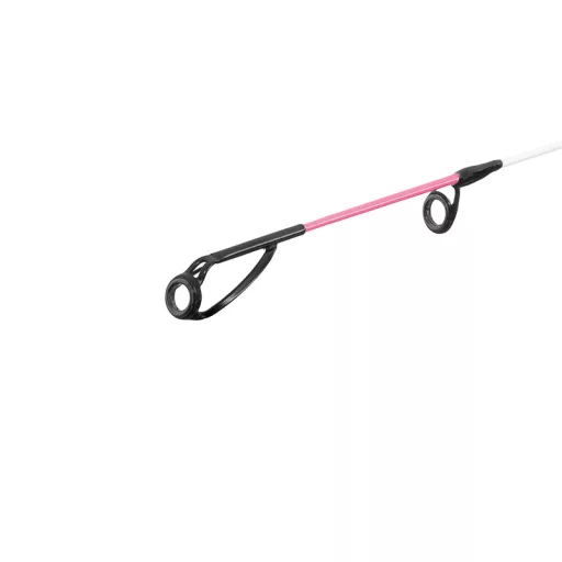 Delphin Dimenzia Ls+ 360 cm 175 g 3 részes feeder horgászbot