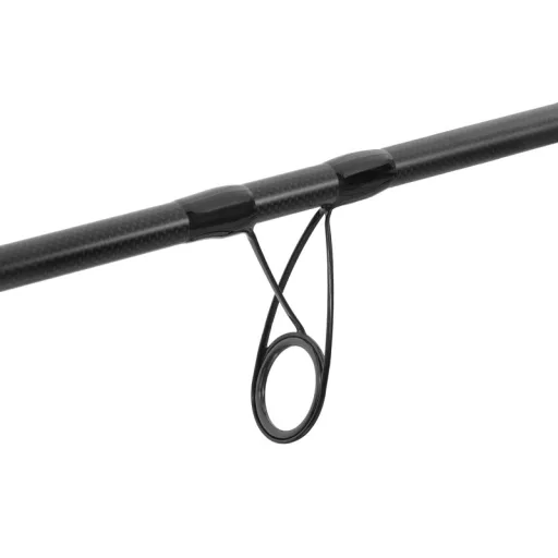 Delphin Dimenzia Ls+ 400 cm 175 g 3 részes feeder horgászbot