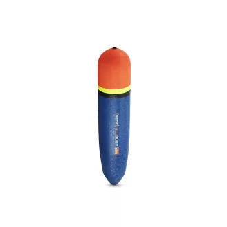 Delphin PillBODY Csukázó 25 g úszó
