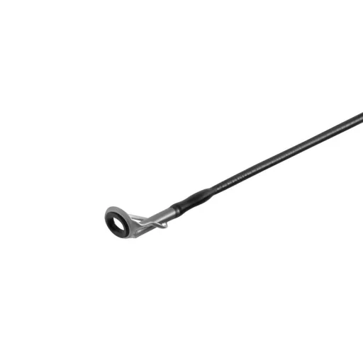 Delphin Zandera B-CAST 230 cm 7–32 g 2 részes pergető horgászbot