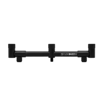   Delphin FlexiBUZZ állítható Buzz Bar XL 25–35 cm kereszttartó