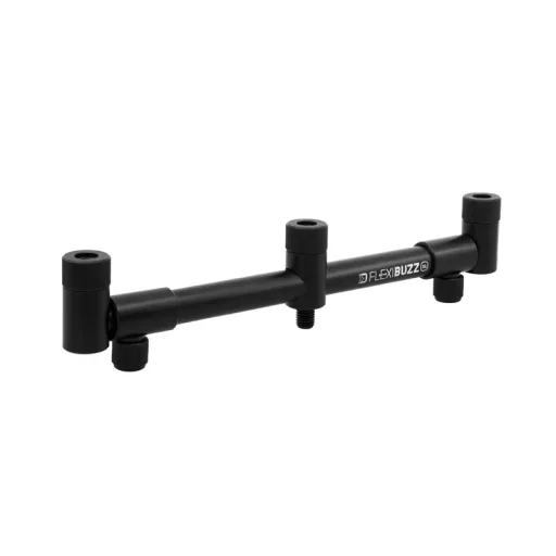 Delphin FlexiBUZZ állítható Buzz Bar XL 25–35 cm kereszttartó