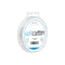 Delphin SOFT FLR CARBON 100% fluocarbon 0,405 mm 20 m 10,1 kg fluorocarbon zsinór