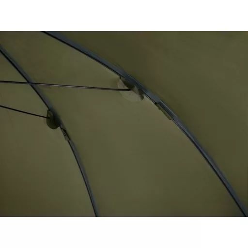 Delphin BigONE Carp Esernyő oldalfalakkal 250 cm
