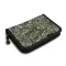 Delphin ID Space C2 g terepszínű (zöld) igazolványtartó 20 × 15 × 3 cm