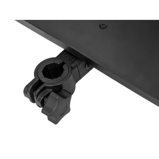 Delphin REAXE FlatWORX 50 × 30 cm oldaltálca