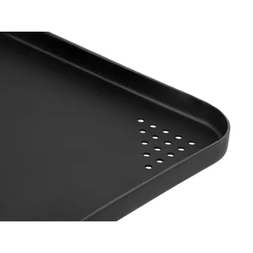 Delphin REAXE FlatWORX 50 × 30 cm oldaltálca