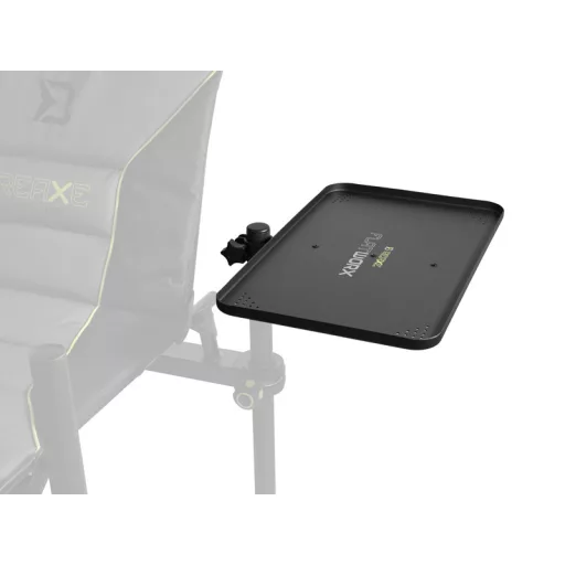 Delphin REAXE FlatWORX 50 × 30 cm oldaltálca