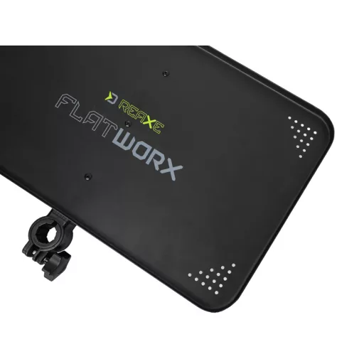 Delphin REAXE FlatWORX 50 × 30 cm oldaltálca