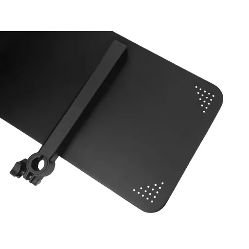 Delphin REAXE FlatWORX 50 × 30 cm oldaltálca
