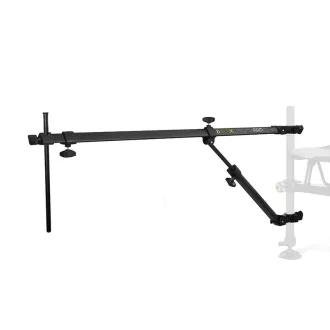 Delphin REAXE ProfixARM 110–210 cm teleszkópos feederkar