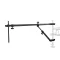 Delphin REAXE ProfixARM 110–210 cm teleszkópos feederkar
