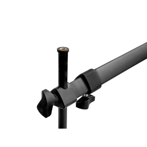 Delphin REAXE ProfixARM 110–210 cm teleszkópos feederkar