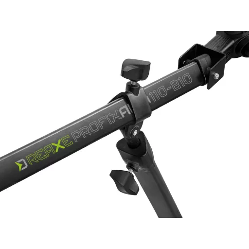 Delphin REAXE ProfixARM 110–210 cm teleszkópos feederkar