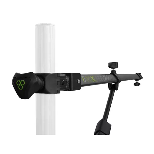 Delphin REAXE ProfixARM 110–210 cm teleszkópos feederkar