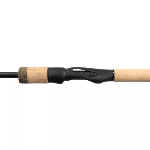 Delphin Scandal Spin 200 cm 10 g 2 részes pergető horgászbot