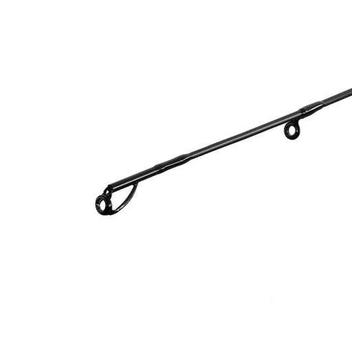 Delphin Scandal Spin 210 cm 15 g 2 részes pergető horgászbot