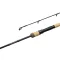 Delphin Scandal Spin 250 cm 30 g 2 részes pergető horgászbot