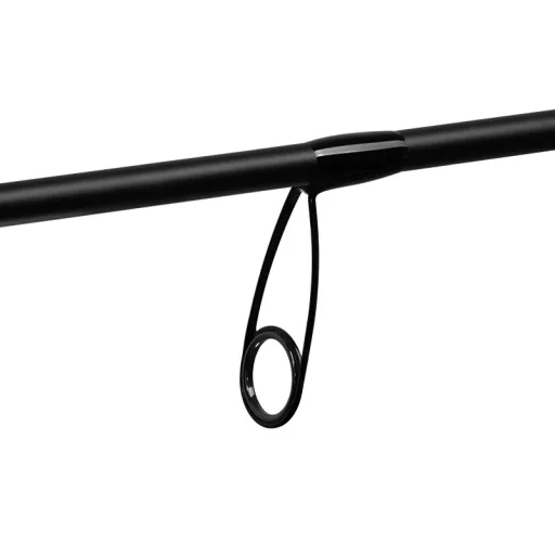 Delphin Scandal Spin 250 cm 30 g 2 részes pergető horgászbot