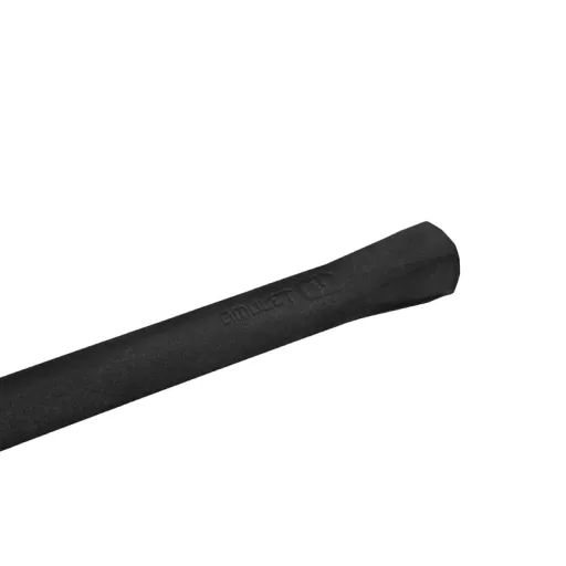Delphin AMULET Spin 180 cm 30 g 2 részes pergető horgászbot