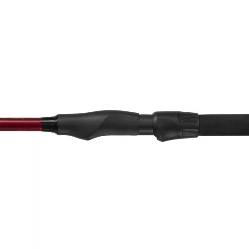 Delphin AMULET Spin 180 cm 30 g 2 részes pergető horgászbot