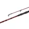 Delphin AMULET Spin 210 cm 30 g 2 részes pergető horgászbot