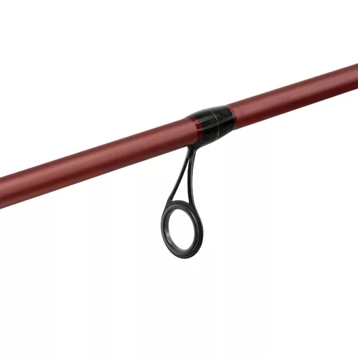 Delphin AMULET Spin 210 cm 30 g 2 részes pergető horgászbot