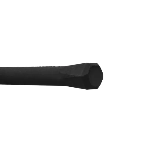 Delphin AMULET Spin 240 cm 30 g 2 részes pergető horgászbot