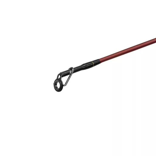 Delphin AMULET Spin 240 cm 30 g 2 részes pergető horgászbot