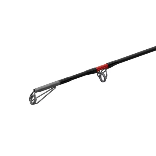 Delphin DANGER CatFISH 255 cm 350 g 2 részes harcsázó horgászbot
