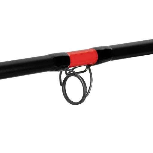 Delphin DANGER CatFISH 310 cm 350 g 2 részes harcsázó horgászbot
