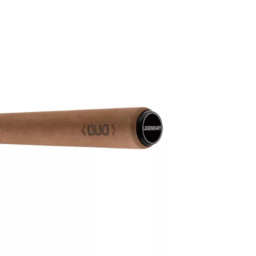 Delphin MAGMA LEGEND4RY Duo 320–360 cm 100 g 3 részes feeder horgászbot