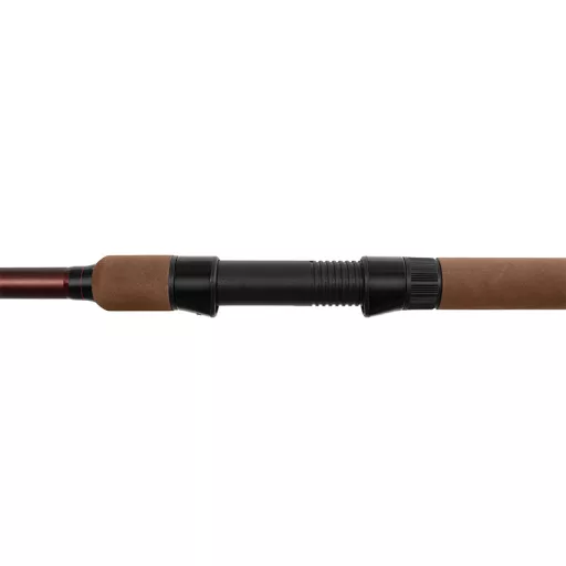 Delphin MAGMA LEGEND4RY Duo 320–360 cm 100 g 3 részes feeder horgászbot