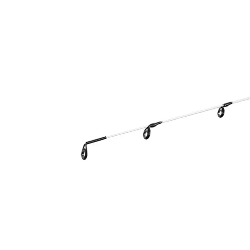 Delphin MAGMA LEGEND4RY Duo 355–395 cm 100 g 3 részes feeder horgászbot