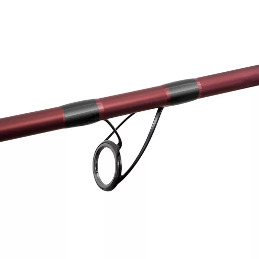 Delphin Magma LEGEND4RY Medium 360 cm 120 g 3 részes feeder horgászbot