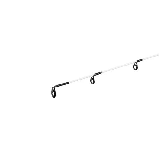 Delphin Magma LEGEND4RY Heavy 390 cm 150 g 3 részes feeder horgászbot