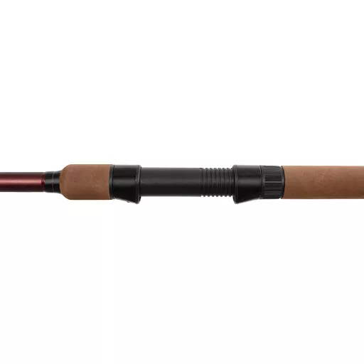 Delphin MAGMA LEGEND4RY Method 360 cm 215 g 3 részes feeder horgászbot