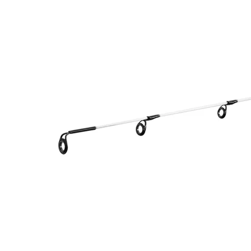 Delphin MAGMA LEGEND4RY Method 360 cm 215 g 3 részes feeder horgászbot