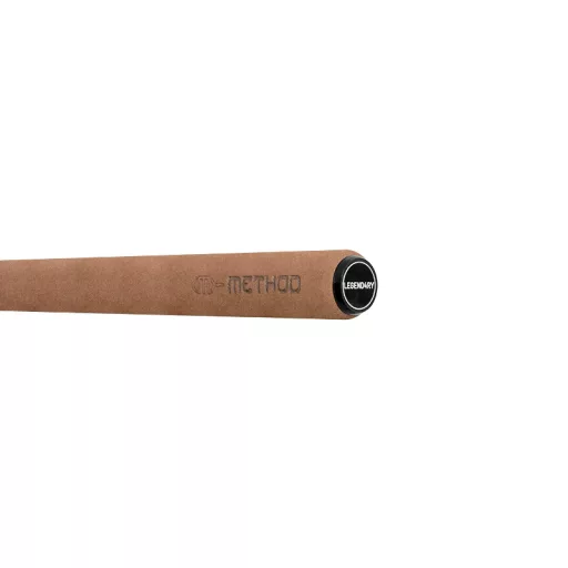 Delphin MAGMA LEGEND4RY Method 400 cm 215 g 3 részes feeder horgászbot