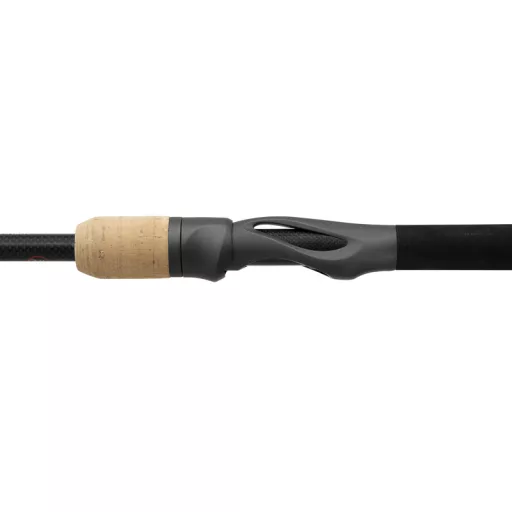 Delphin AERIS Feeder 345 cm 70 g 3 részes feeder horgászbot