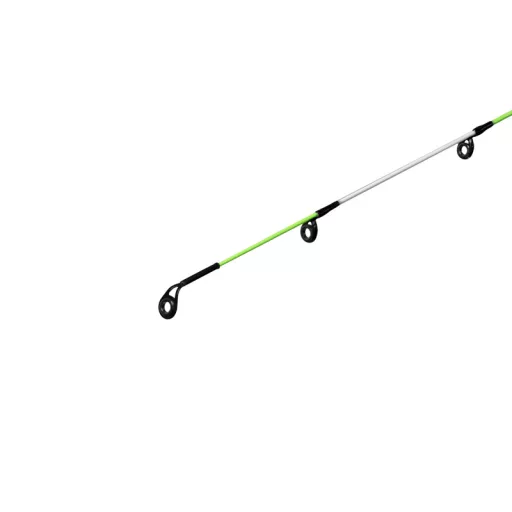 Delphin AERIS Feeder 345 cm 70 g 3 részes feeder horgászbot